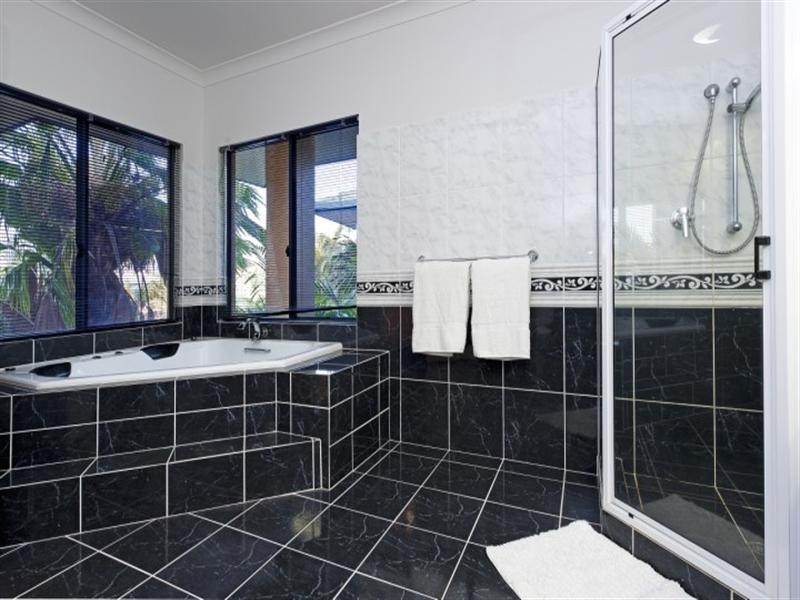 68 Cullen Bay Crescent, Cullen Bay NT 0820