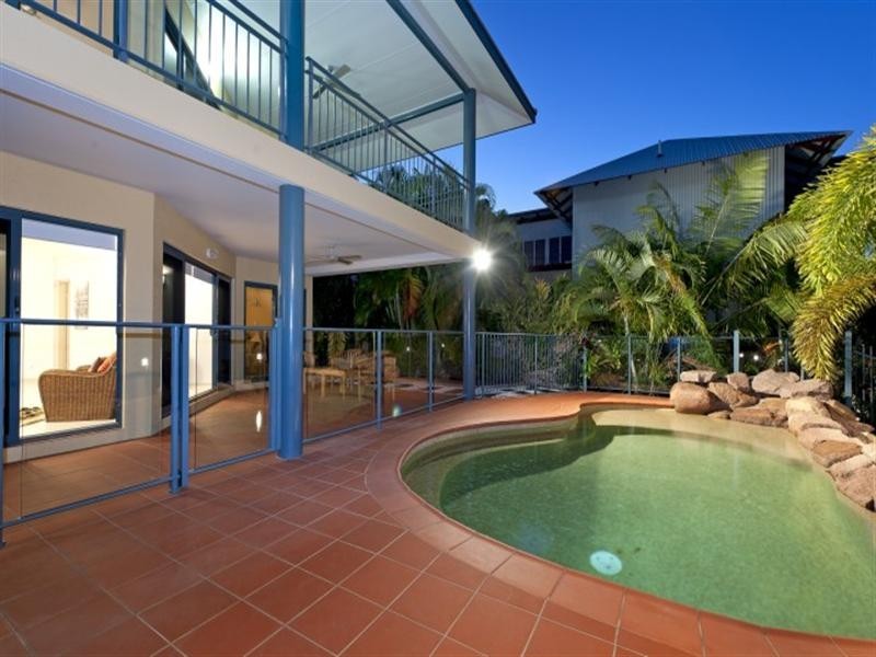 68 Cullen Bay Crescent, Cullen Bay NT 0820