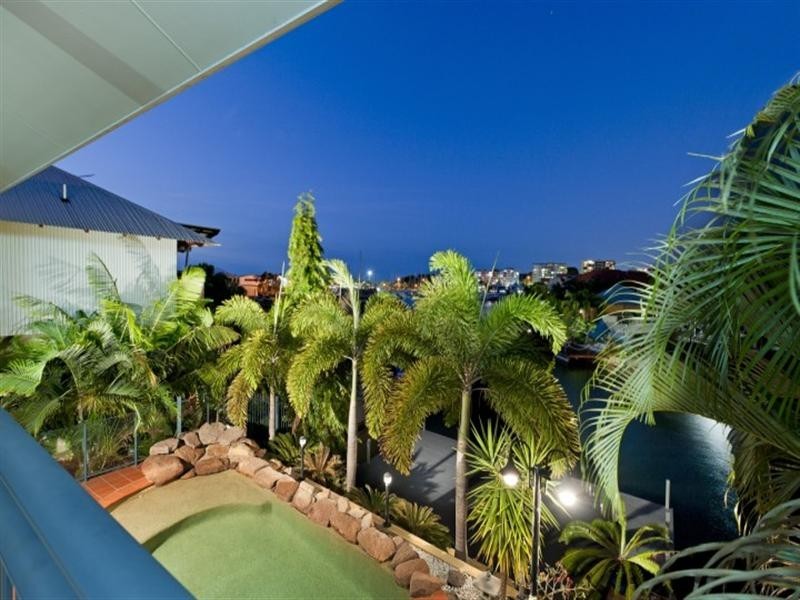 68 Cullen Bay Crescent, Cullen Bay NT 0820