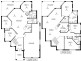 68 Cullen Bay Crescent, Cullen Bay NT 0820