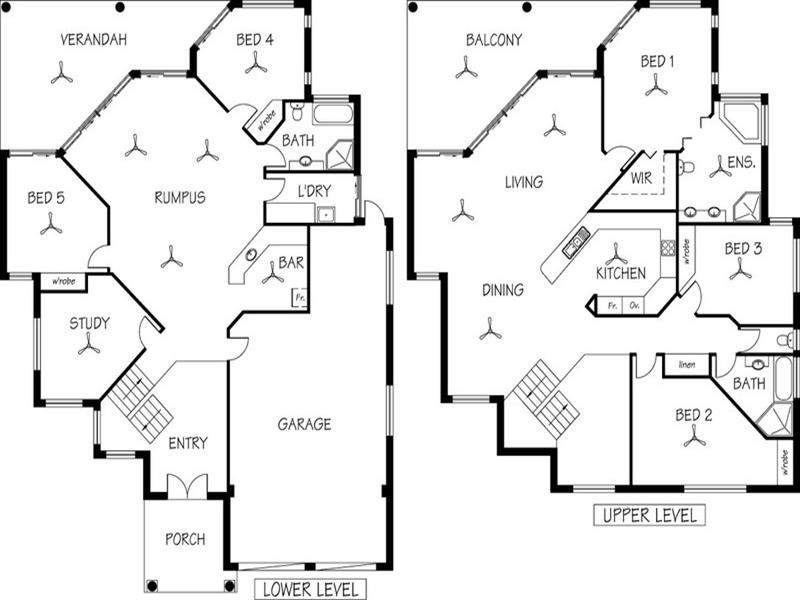 68 Cullen Bay Crescent, Cullen Bay NT 0820