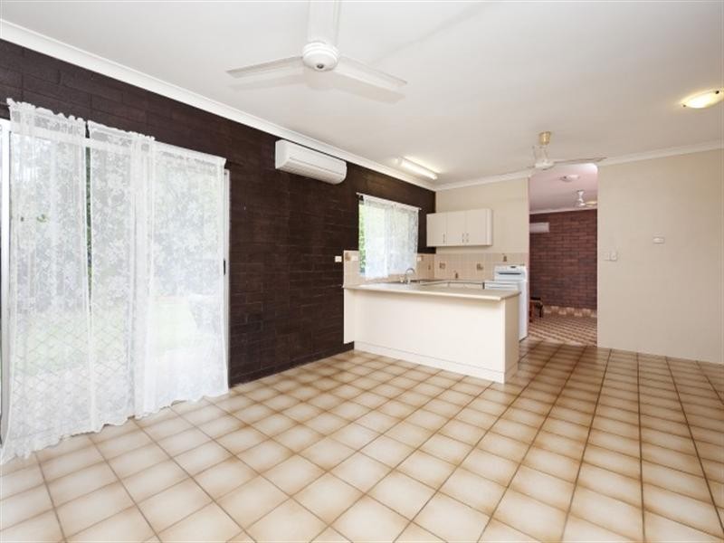 20 Constance Court, Moulden NT 0830