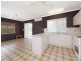 20 Constance Court, Moulden NT 0830