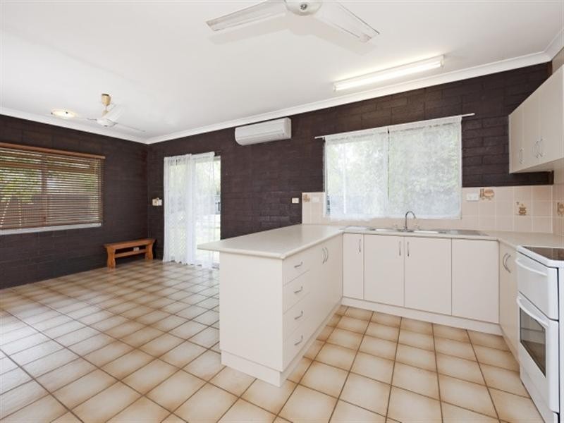 20 Constance Court, Moulden NT 0830