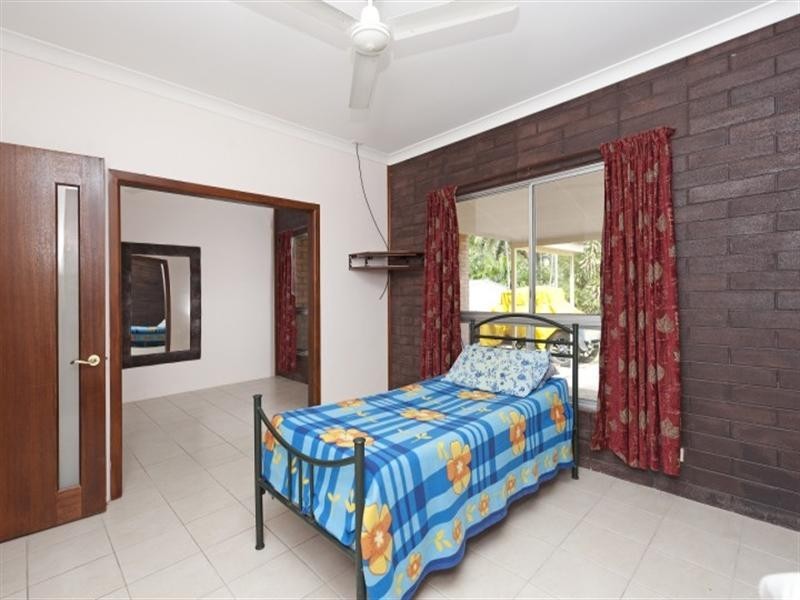 20 Constance Court, Moulden NT 0830
