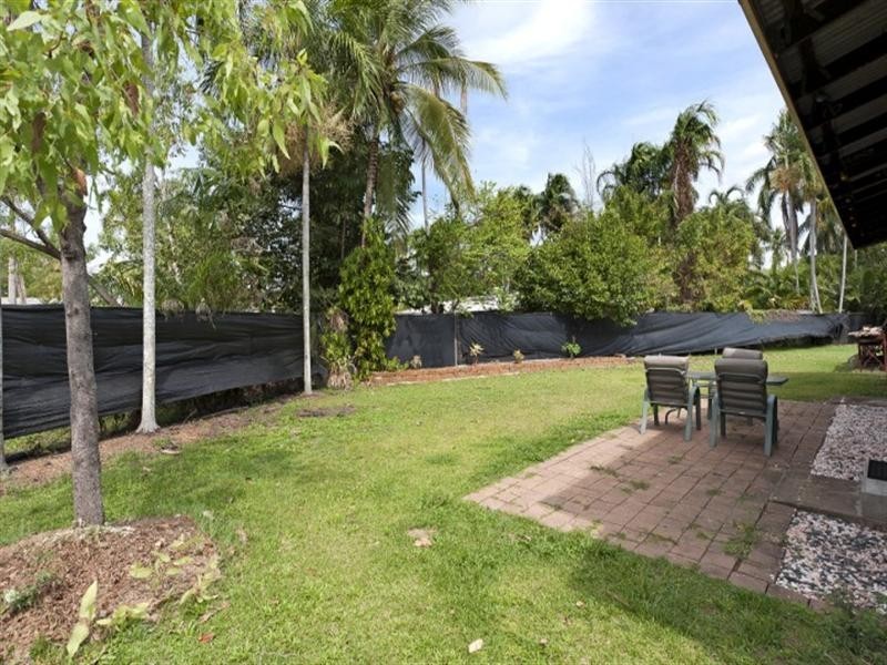 20 Constance Court, Moulden NT 0830