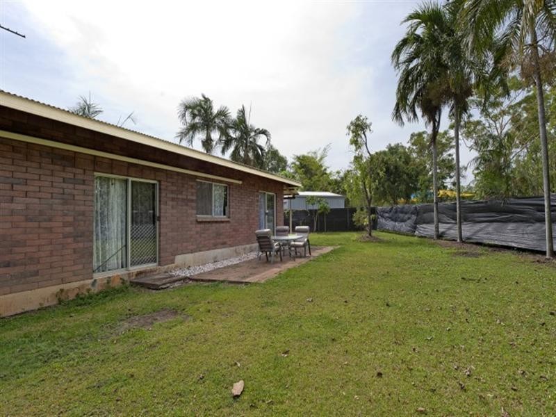 20 Constance Court, Moulden NT 0830