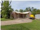 20 Constance Court, Moulden NT 0830