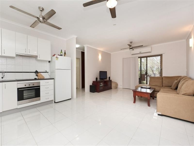 12/95 Aralia Street, Rapid Creek NT 0810