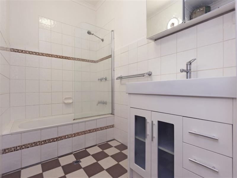 12/95 Aralia Street, Rapid Creek NT 0810