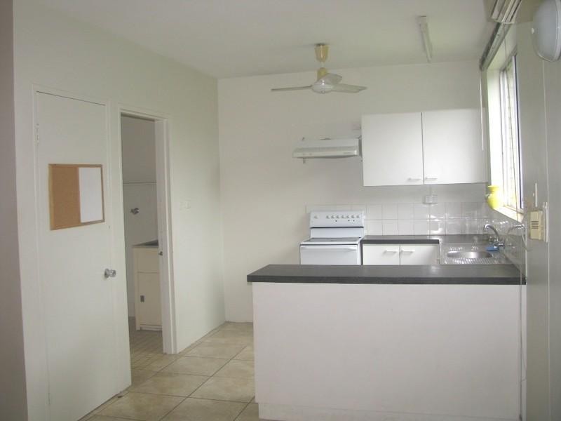 2/15 Reynolds Court, Coconut Grove NT 0810