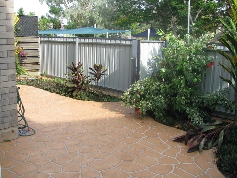 2/15 Reynolds Court, Coconut Grove NT 0810