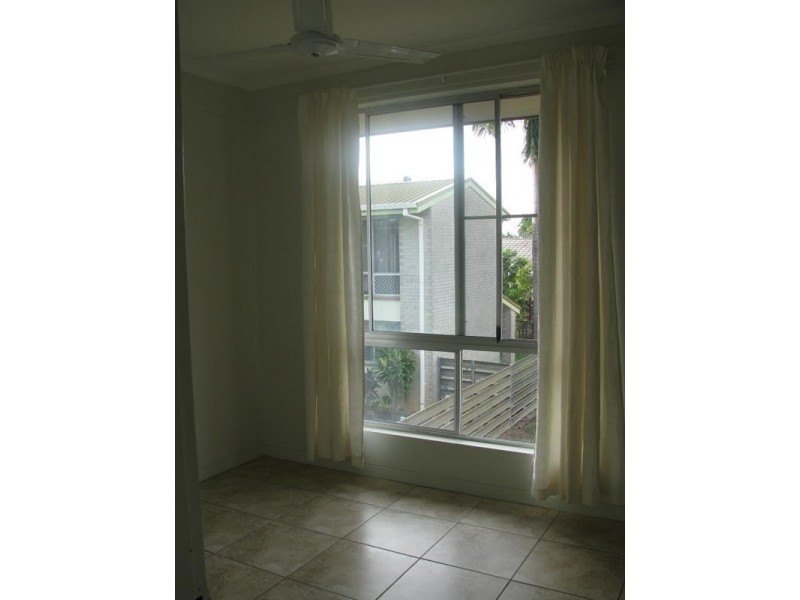 2/15 Reynolds Court, Coconut Grove NT 0810