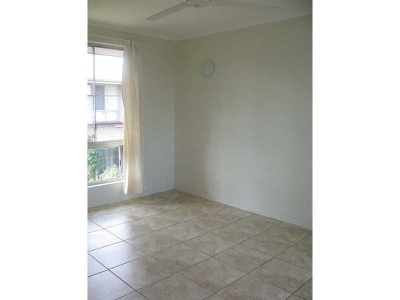 2/15 Reynolds Court, Coconut Grove NT 0810