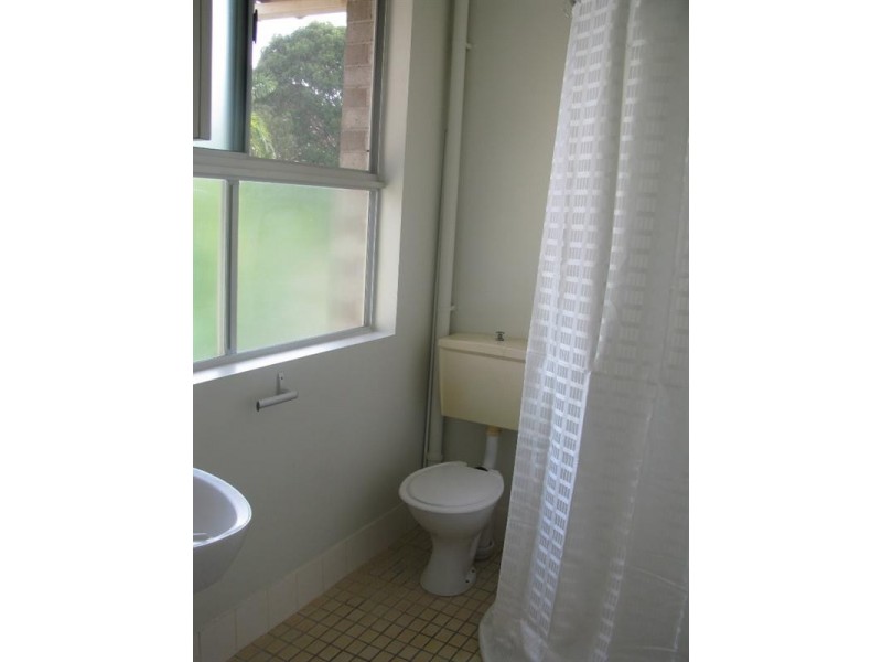 2/15 Reynolds Court, Coconut Grove NT 0810