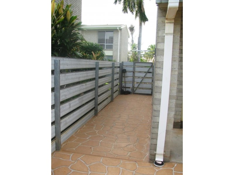 2/15 Reynolds Court, Coconut Grove NT 0810