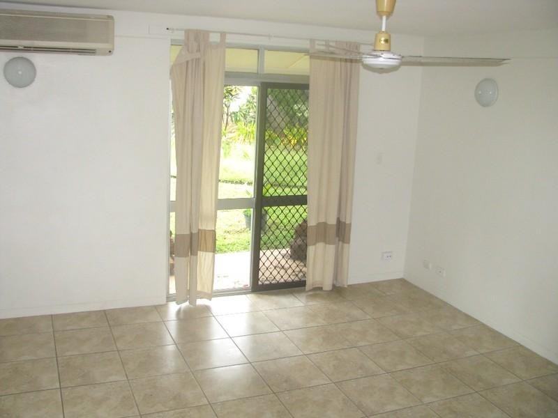 2/15 Reynolds Court, Coconut Grove NT 0810