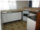 12/47 Kalymnos Drive, Karama NT 0812