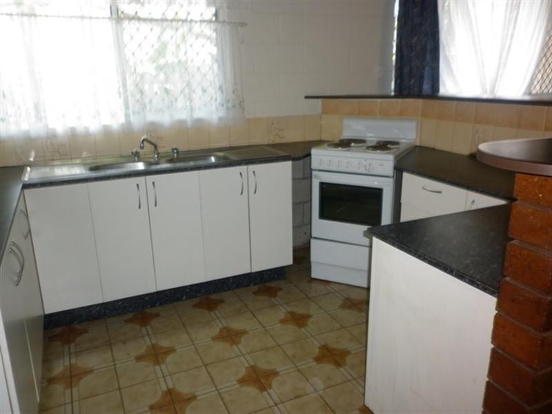 12/47 Kalymnos Drive, Karama NT 0812