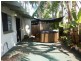 12/47 Kalymnos Drive, Karama NT 0812