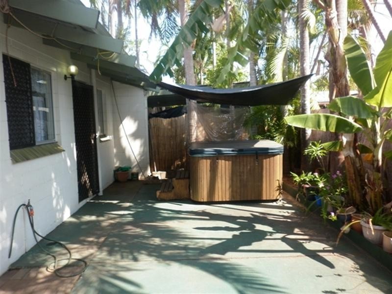 12/47 Kalymnos Drive, Karama NT 0812