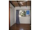 12/47 Kalymnos Drive, Karama NT 0812