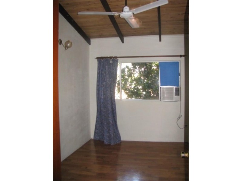 12/47 Kalymnos Drive, Karama NT 0812