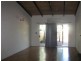 12/47 Kalymnos Drive, Karama NT 0812