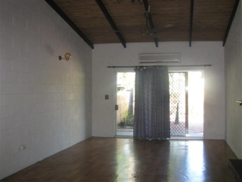 12/47 Kalymnos Drive, Karama NT 0812