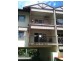 8/18 Westralia Street, Stuart Park NT 0820