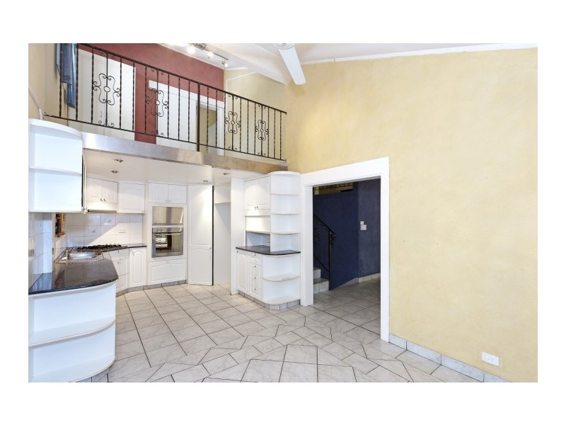 23 Fergusson Street, Anula NT 0812