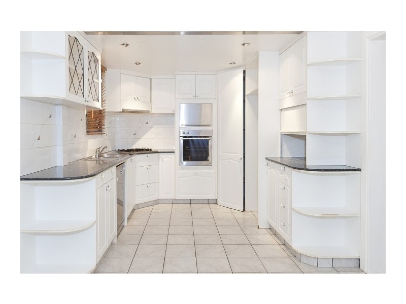 23 Fergusson Street, Anula NT 0812