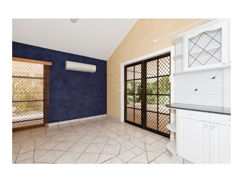 23 Fergusson Street, Anula NT 0812