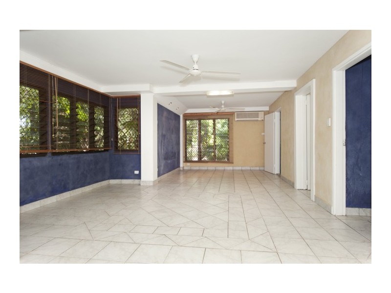 23 Fergusson Street, Anula NT 0812