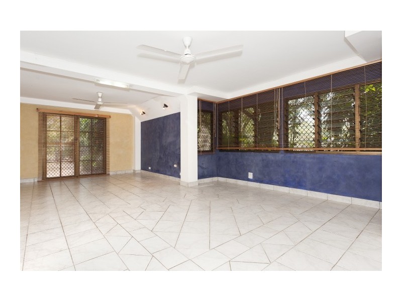 23 Fergusson Street, Anula NT 0812