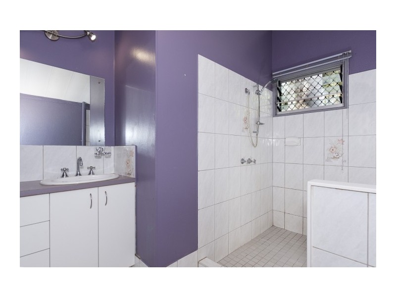 23 Fergusson Street, Anula NT 0812