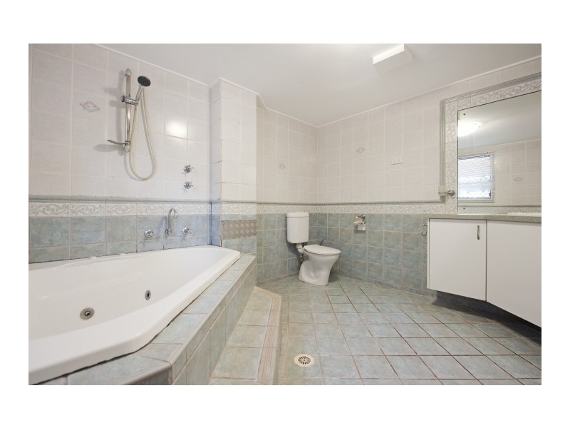 23 Fergusson Street, Anula NT 0812