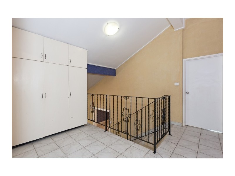 23 Fergusson Street, Anula NT 0812