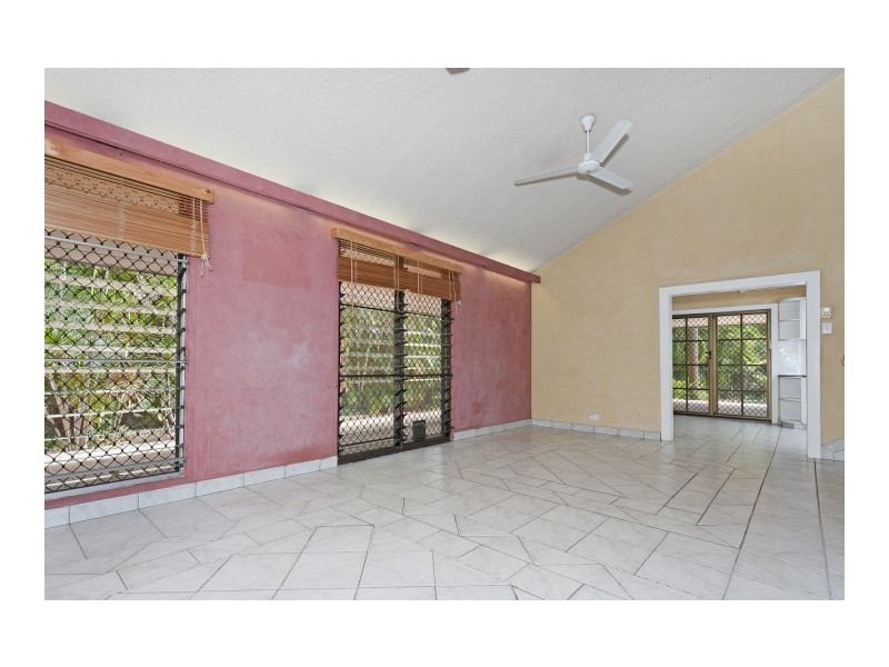 23 Fergusson Street, Anula NT 0812
