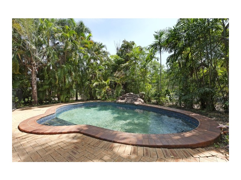 23 Fergusson Street, Anula NT 0812