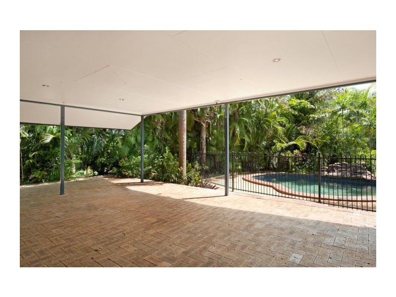 23 Fergusson Street, Anula NT 0812