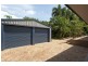 23 Fergusson Street, Anula NT 0812