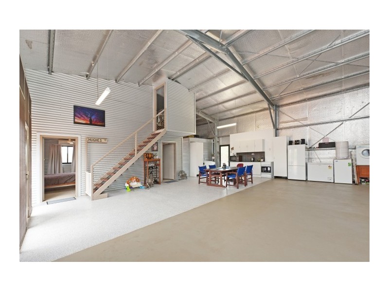 7 Surcingle Drive, Marlow Lagoon NT 0830