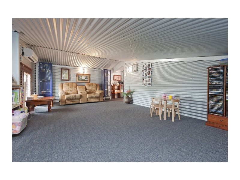 7 Surcingle Drive, Marlow Lagoon NT 0830