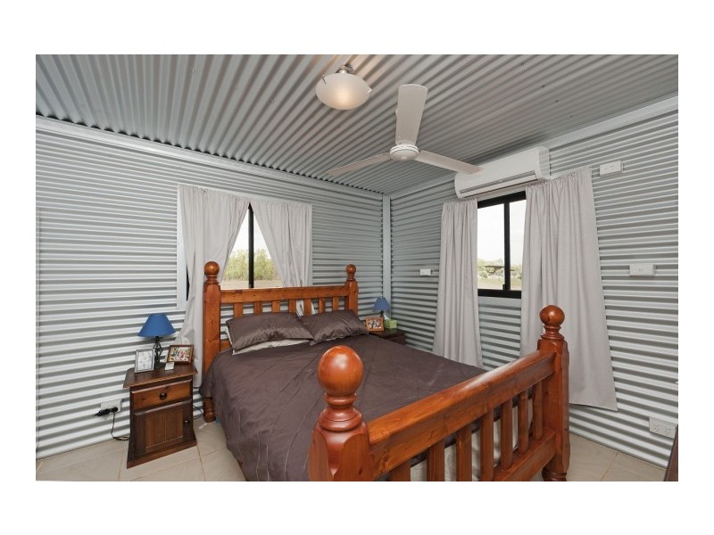 7 Surcingle Drive, Marlow Lagoon NT 0830