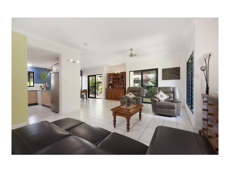 2/12 Banyan Street, Fannie Bay NT 0820