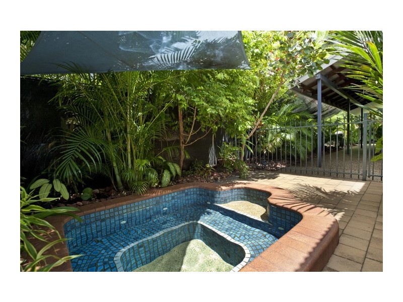 2/12 Banyan Street, Fannie Bay NT 0820