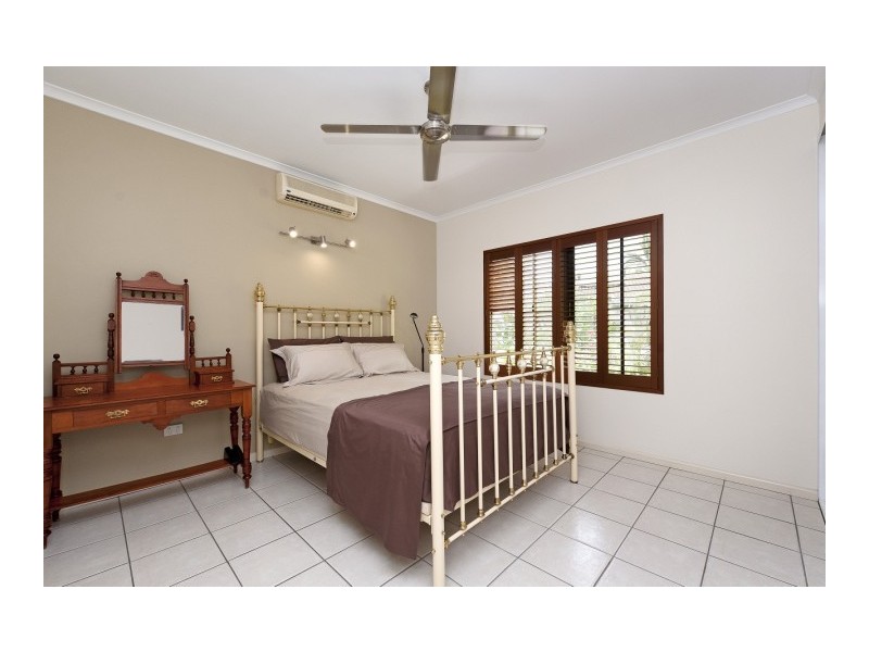 2/12 Banyan Street, Fannie Bay NT 0820
