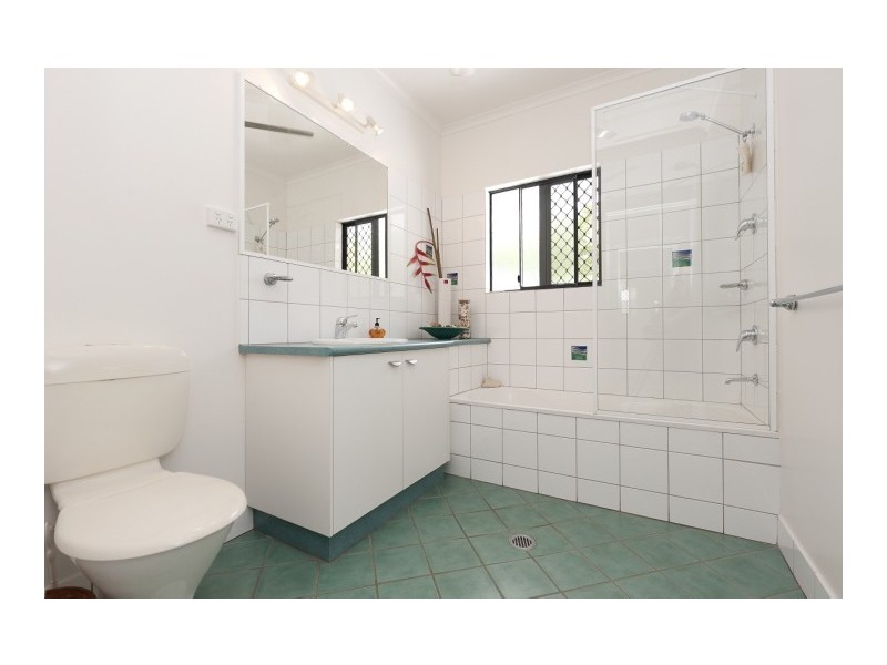 2/12 Banyan Street, Fannie Bay NT 0820