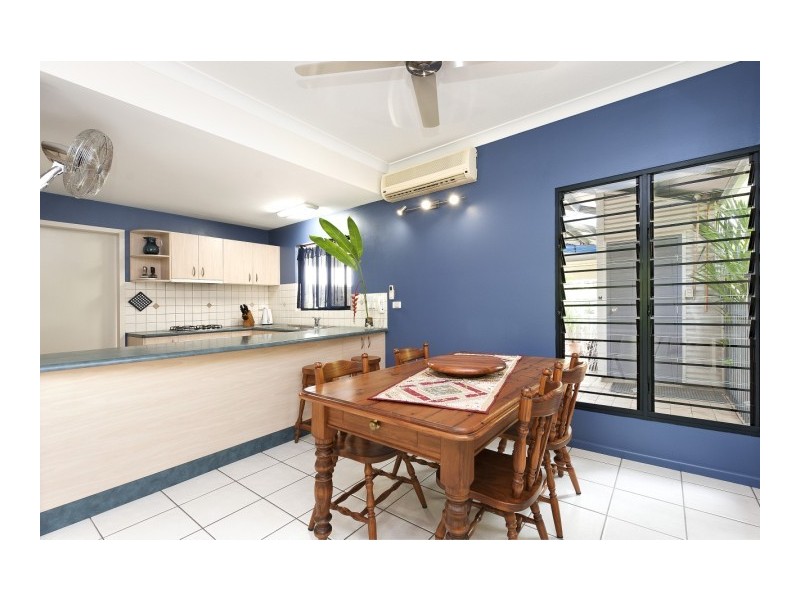 2/12 Banyan Street, Fannie Bay NT 0820